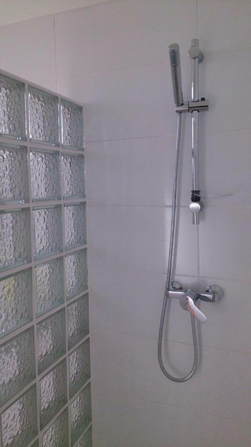 Cote Caraibes Apartment Bouillante Ngoại thất bức ảnh